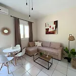 Apricot Appartement