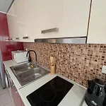 Apricot Apartament Argostoli (Kefalonia)