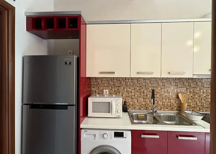 Apricot * Αργοστόλι