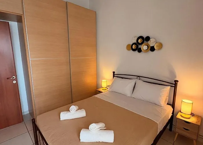 Apricot * Argosztóli